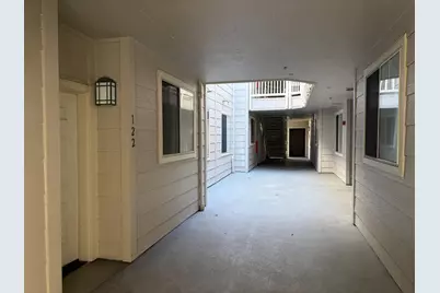 1400 El Camino Real 122, South San Francisco, CA 94080 - Photo 19