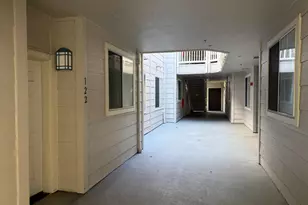 1400 El Camino Real 122, South San Francisco, CA 94080 - Photo 19