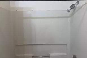 1400 El Camino Real 122, South San Francisco, CA 94080 - Photo 15