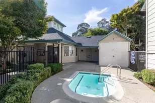 1400 El Camino Real 122, South San Francisco, CA 94080 - Photo 1