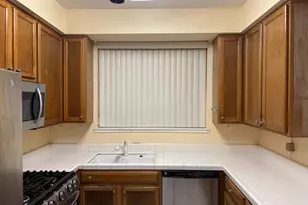 1400 El Camino Real 122, South San Francisco, CA 94080 - Photo 13