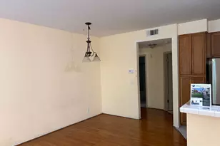 1400 El Camino Real 122, South San Francisco, CA 94080 - Photo 9