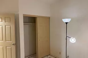 1400 El Camino Real 122, South San Francisco, CA 94080 - Photo 17