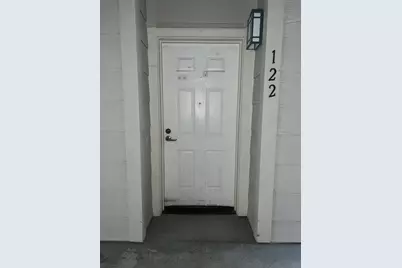 1400 El Camino Real 122, South San Francisco, CA 94080 - Photo 1