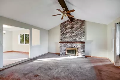 6595 Princevalle St, Gilroy, CA 95020 - Photo 3