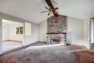 6595 Princevalle St, Gilroy, CA 95020 - Photo 3