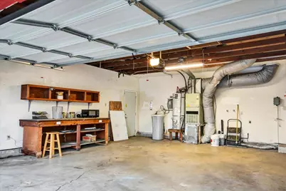 6595 Princevalle St, Gilroy, CA 95020 - Photo 25