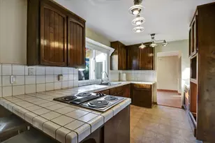 6595 Princevalle St, Gilroy, CA 95020 - Photo 5