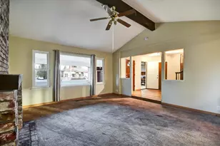 6595 Princevalle St, Gilroy, CA 95020 - Photo 21