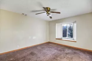 6595 Princevalle St, Gilroy, CA 95020 - Photo 15