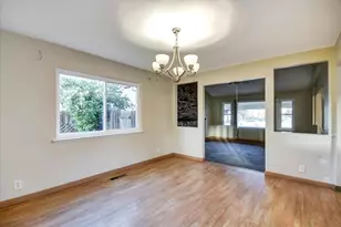 6595 Princevalle St, Gilroy, CA 95020 - Photo 19