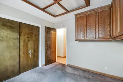 6595 Princevalle St, Gilroy, CA 95020 - Photo 7