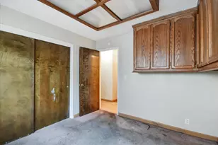 6595 Princevalle St, Gilroy, CA 95020 - Photo 7