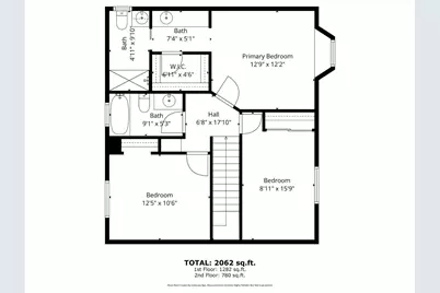 6595 Princevalle St, Gilroy, CA 95020 - Photo 31