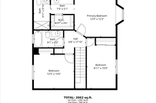 6595 Princevalle St, Gilroy, CA 95020 - Photo 31