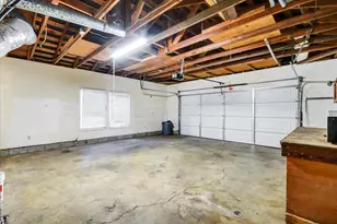 6595 Princevalle St, Gilroy, CA 95020 - Photo 23