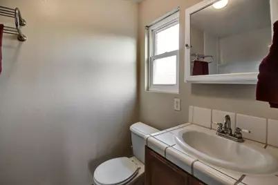 6595 Princevalle St, Gilroy, CA 95020 - Photo 17