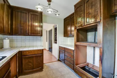 6595 Princevalle St, Gilroy, CA 95020 - Photo 11