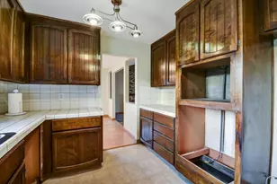 6595 Princevalle St, Gilroy, CA 95020 - Photo 11