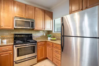 2200 Agnew Rd 210, Santa Clara, CA 95054 - Photo 11