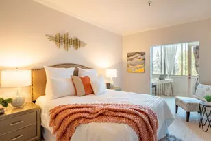 2200 Agnew Rd 210, Santa Clara, CA 95054 - Photo 15