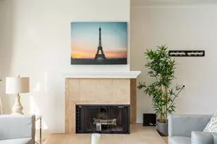 2200 Agnew Rd 210, Santa Clara, CA 95054 - Photo 7