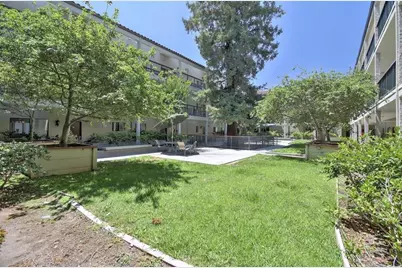 2200 Agnew Rd 210, Santa Clara, CA 95054 - Photo 27