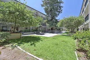 2200 Agnew Rd 210, Santa Clara, CA 95054 - Photo 27