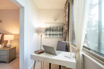 2200 Agnew Rd 210, Santa Clara, CA 95054 - Photo 23