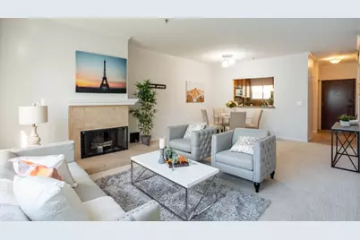 2200 Agnew Rd 210, Santa Clara, CA 95054 - Photo 3