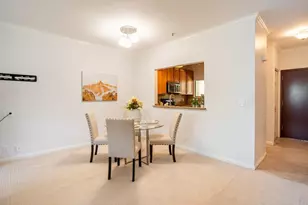 2200 Agnew Rd 210, Santa Clara, CA 95054 - Photo 9