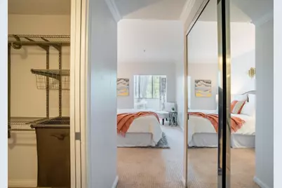 2200 Agnew Rd 210, Santa Clara, CA 95054 - Photo 23