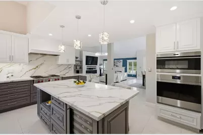 4286 Silver Meadow Ct, Danville, CA 94506 - Photo 21