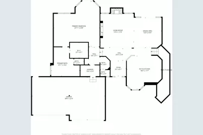 4286 Silver Meadow Ct, Danville, CA 94506 - Photo 59