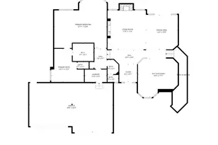 4286 Silver Meadow Ct, Danville, CA 94506 - Photo 59