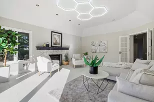 4286 Silver Meadow Ct, Danville, CA 94506 - Photo 25