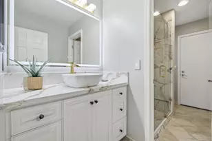 4286 Silver Meadow Ct, Danville, CA 94506 - Photo 27