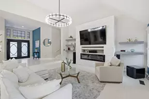 4286 Silver Meadow Ct, Danville, CA 94506 - Photo 13