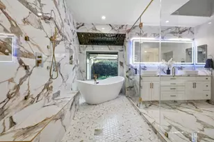 4286 Silver Meadow Ct, Danville, CA 94506 - Photo 41