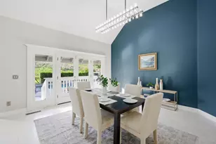 4286 Silver Meadow Ct, Danville, CA 94506 - Photo 15