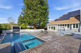 4286 Silver Meadow Ct, Danville, CA 94506 - Photo 51