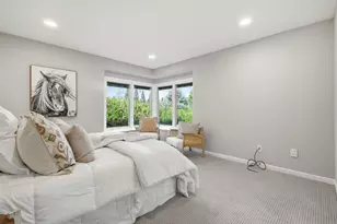 4286 Silver Meadow Ct, Danville, CA 94506 - Photo 29