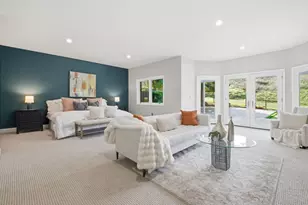 4286 Silver Meadow Ct, Danville, CA 94506 - Photo 35