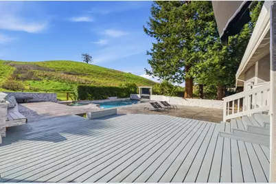 4286 Silver Meadow Ct, Danville, CA 94506 - Photo 55