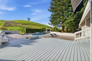 4286 Silver Meadow Ct, Danville, CA 94506 - Photo 55