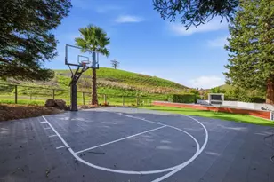 4286 Silver Meadow Ct, Danville, CA 94506 - Photo 47