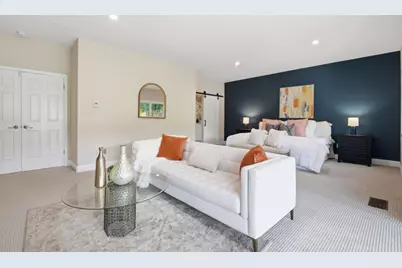 4286 Silver Meadow Ct, Danville, CA 94506 - Photo 37