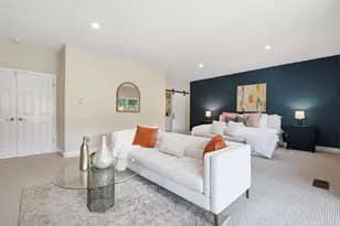 4286 Silver Meadow Ct, Danville, CA 94506 - Photo 37