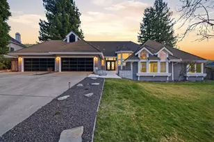 4286 Silver Meadow Ct, Danville, CA 94506 - Photo 3