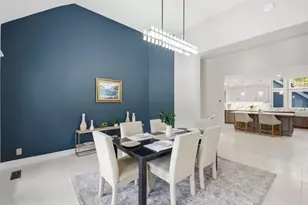 4286 Silver Meadow Ct, Danville, CA 94506 - Photo 17